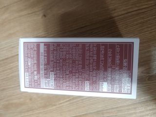 08님이 올린 리뷰 사진 2