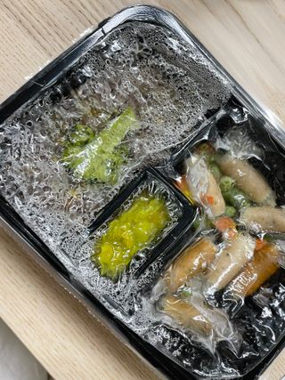 하람0513님이 올린 리뷰 사진 3