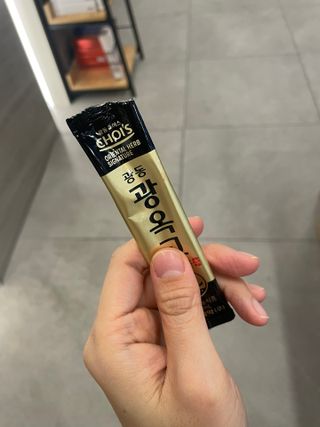 으니으닝님이 올린 리뷰 사진 3