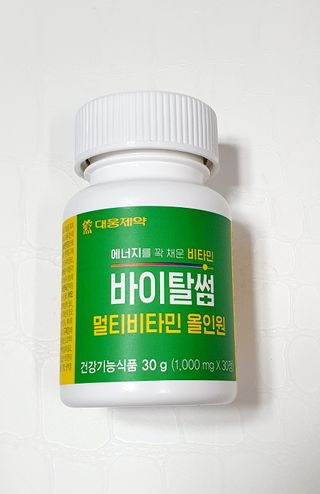 꿈이야님이 올린 리뷰 사진 4