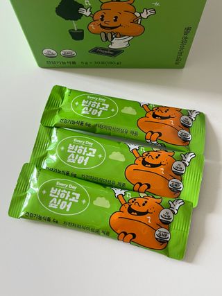 하노리님이 올린 리뷰 사진 2