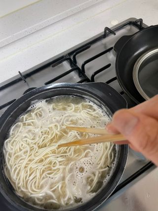 해밀님이 올린 리뷰 사진 2