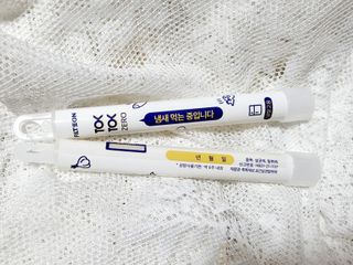 H늘처음처럼H님이 올린 리뷰 사진 3