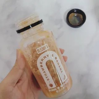 Rin💖님이 올린 리뷰 사진 3