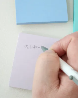 제주녀님이 올린 리뷰 사진 3