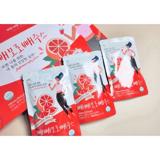 콩콩님이 올린 리뷰 사진 1