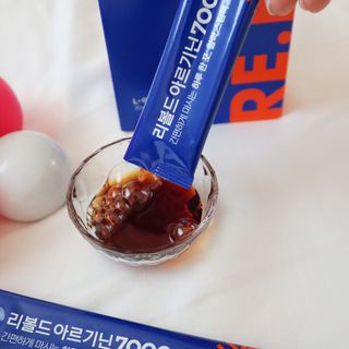 으냥님이 올린 리뷰 사진 4