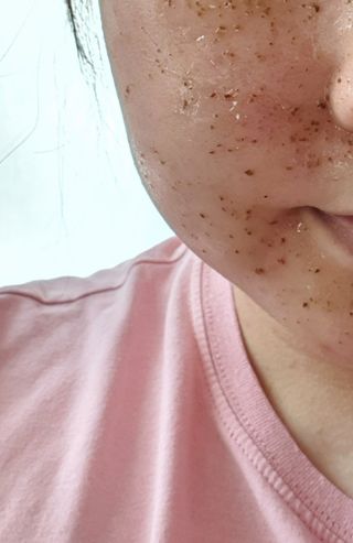 끌랑님이 올린 리뷰 사진 3