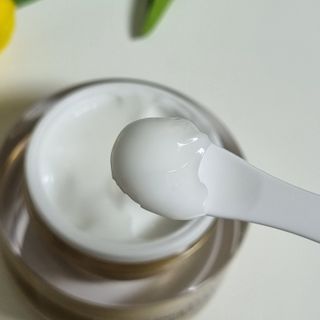 멋진홍님이 올린 리뷰 사진 2