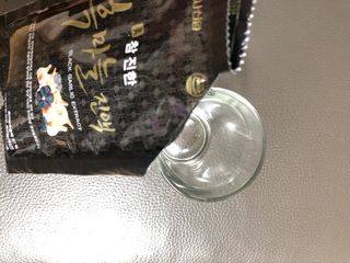 다솜다빈이아빠님이 올린 리뷰 사진 4