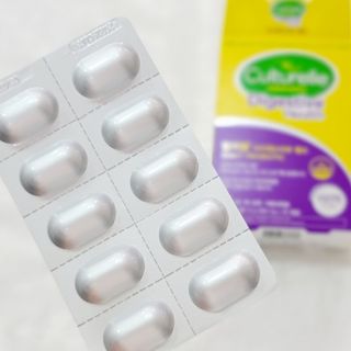 jenny님이 올린 리뷰 사진 3