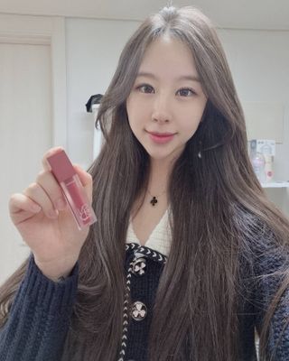제원마누라님이 올린 리뷰 사진 1