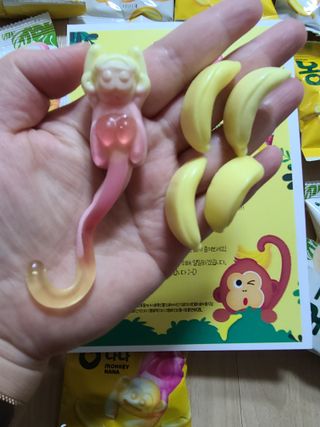 으니님이 올린 리뷰 사진 1