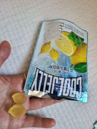 우리두리님이 올린 리뷰 사진 3