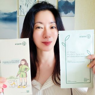 바비엘님이 올린 리뷰 사진 1