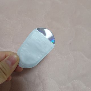 갱님이 올린 리뷰 사진 2