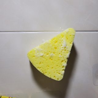 jiny님이 올린 리뷰 사진 3