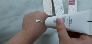 ㅣ전교1등엄마ㅣ님이 올린 리뷰 사진 3