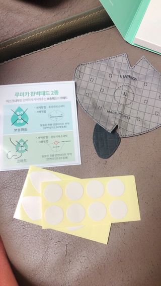 구초코님이 올린 리뷰 사진 2