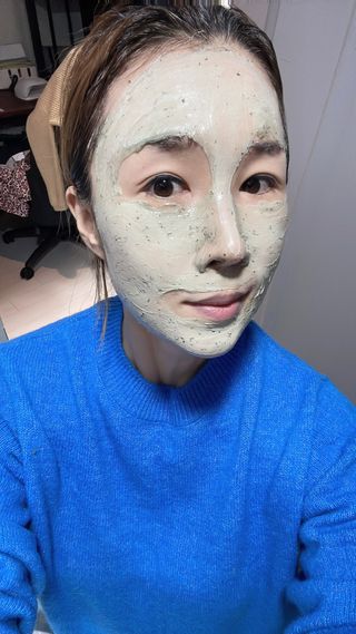 매일이 선물~~님이 올린 리뷰 사진 1