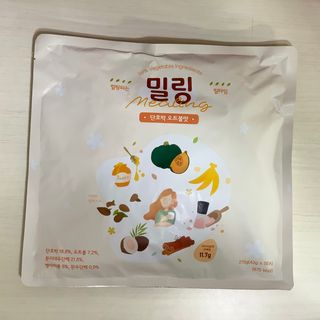 선짱님이 올린 리뷰 사진 3