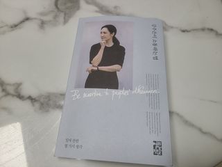 오드리님이 올린 리뷰 사진 1
