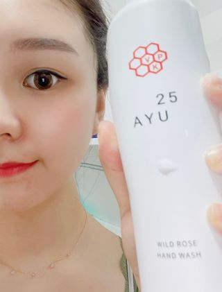 순이츠님이 올린 리뷰 사진 2