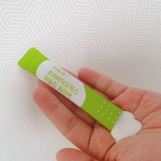 햇살민님이 올린 리뷰 사진 4
