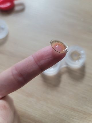 뚜디니님이 올린 리뷰 사진 3