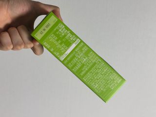 Obliviate님이 올린 리뷰 사진 4