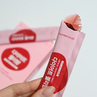 유리양님이 올린 리뷰 사진 1