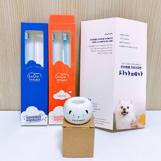펭뽀꾸님이 올린 리뷰 사진 1