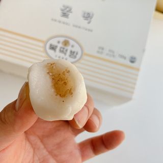 연지봉봉님이 올린 리뷰 사진 2