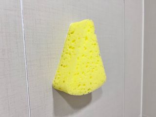 스지님이 올린 리뷰 사진 3