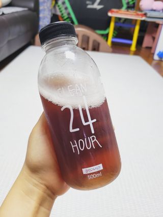 SunheeKim님이 올린 리뷰 사진 1
