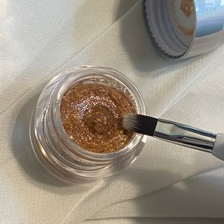 세지니힛님이 올린 리뷰 사진 4