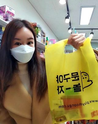정세인님이 올린 리뷰 사진 1