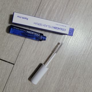 직장인님이 올린 리뷰 사진 3