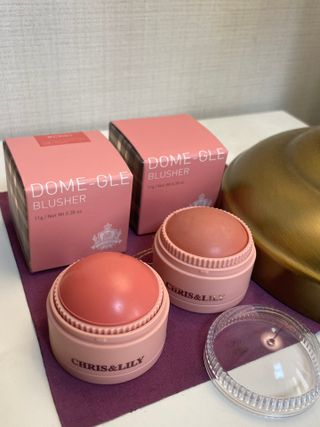 에너지니님이 올린 리뷰 사진 4
