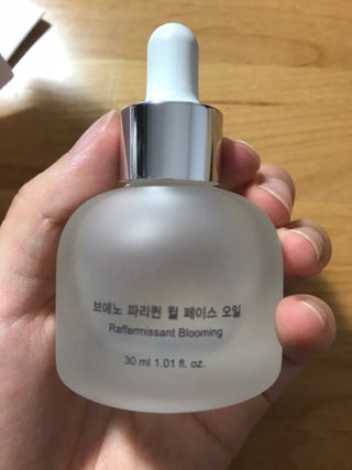 몽골레파스타님이 올린 리뷰 사진 4