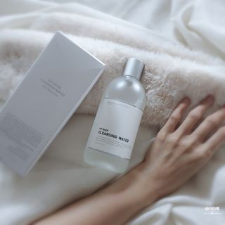 탁다예님이 올린 리뷰 사진 1