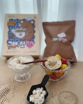 까꿍님이 올린 리뷰 사진 2