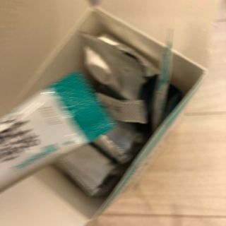 프리마인 유산균 국가지정연구소 선정, 살아있는 생유산균 200억 마리의 힘. 유산균n굿바이옴플러스 — 5점을 준 리뷰어가 2021년 9월 올린 사용 사진