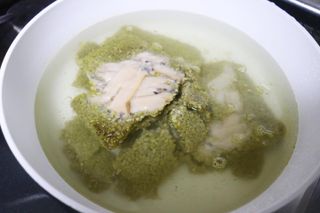 득템이님이 올린 리뷰 사진 2