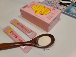 투엘홀릭님이 올린 리뷰 사진 3