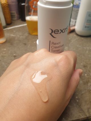 꽃다운하늘맘님이 올린 리뷰 사진 1