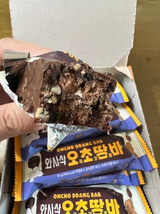 로즈그린님이 올린 리뷰 사진 3