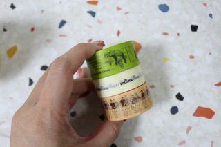 ttangjye님이 올린 리뷰 사진 3