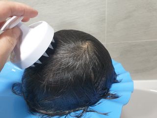 김은소닝님이 올린 리뷰 사진 2