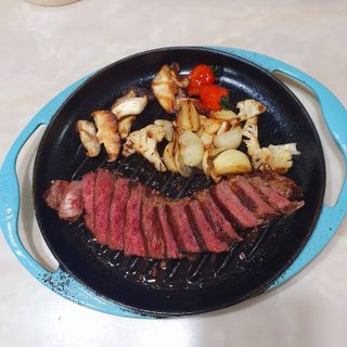 릴리님이 올린 리뷰 사진 1